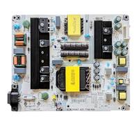 Carte D'alimentation 2 Broches Compatible Avec Hisense, RSAG7.820.8718/ROH, RSAG7.820.7748/ROH Et RSAG7.820.8349/ROH.(RSAG7.820.7748 ROH)