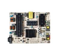 Carte D'alimentation 2 Broches Compatible Avec Hisense, RSAG7.820.8718/ROH, RSAG7.820.7748/ROH Et RSAG7.820.8349/ROH.(RSAG7.820.8718 ROH)