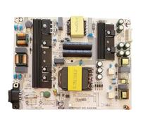 Carte D'alimentation 2 Broches Compatible Avec Hisense, RSAG7.820.8718/ROH, RSAG7.820.7748/ROH, RSAG7.820.8349/ROH. Pièces De Rechange For Téléviseur(RSAG7.820.8349 ROH)