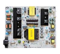 Carte D'alimentation 2 Broches Compatible Avec Hisense, RSAG7.820.8718/ROH, RSAG7.820.7748/ROH, RSAG7.820.8349/ROH. Pièces De Rechange For Téléviseur(RSAG7.820.7748 ROH)