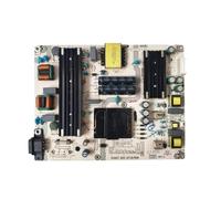 Carte D'alimentation 2 Broches Compatible Avec Hisense, RSAG7.820.8718/ROH, RSAG7.820.7748/ROH, RSAG7.820.8349/ROH. Pièces De Rechange For Téléviseur(RSAG7.820.8718 ROH)