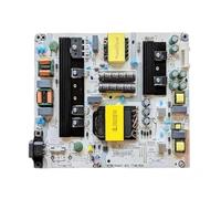 Carte D'alimentation 2 Broches For Téléviseur Hisense, RSAG7.820.8718/ROH, RSAG7.820.7748/ROH, RSAG7.820.8349/ROH(RSAG7.820.7748 ROH)