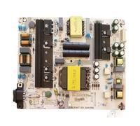 Carte D'alimentation 2 Broches For Téléviseur Hisense, RSAG7.820.8718/ROH, RSAG7.820.7748/ROH, RSAG7.820.8349/ROH(RSAG7.820.8349 ROH)