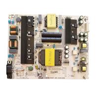 Carte d'alimentation 2 Broches for Téléviseurs, Compatible avec Hisense, RSAG7.820.8718/ROH, RSAG7.820.7748/ROH Et RSAG7.820.8349/ROH(RSAG7.820.8349 ROH)