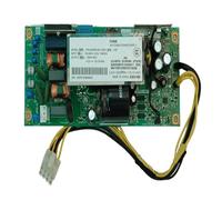 Carte d'alimentation 200W for DPS-200PB-200 A DPS-200PB-200A