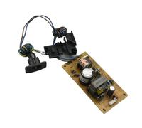 Carte d'alimentation 220V adaptée for Brother Dcp-T310 300 500 510 700 710 Mfc-J810 910 480Dw T310 T510W T710W T810W T910W 220V MPW9221