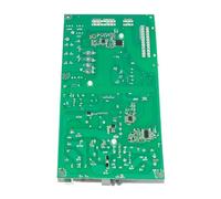 Carte d'alimentation 250W, Alimentation DPS-250AP-98B DPS-250AP-98 B