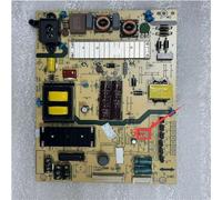 Carte d'alimentation 40 V Compatible for modèles 5835-L4L01D-W120, 168P-L4L01D-W1/W2, L4L01D - Hautes Performances et durabilité