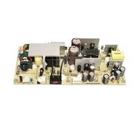 Carte d'alimentation 41X1112, Compatible for Lexmark, for MS821 MS823 MS825 B2865, Pièces D'assemblage D'imprimante LVPS 110V 220V(110v)