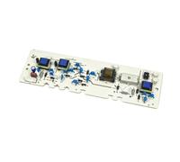 Carte d'alimentation 41X2592 HVPS Convient pour Lexmark
