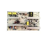Carte d'alimentation 42LG50FR-TA EAY4050520 EAY4050530 EAX40157602/0 LGP42-08H