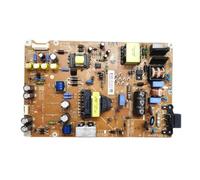 Carte D'alimentation 47LA6200 50LN5400-CA EAX64905501 LGP4750-13PL2, Compatible Avec LG, 47LN5454_CT