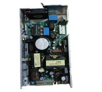 Carte d'alimentation -48V4A 12V1A 200W UP2002R-04
