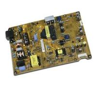 Carte d'alimentation (530) Télévision EAY62810801 LG