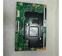 Carte d'alimentation 55 Pouces, Carte logique BN41-02254 BN41-02254A, Compatible avec UA55H6800AJ Spot