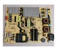 Carte d'alimentation 60D6 de Remplacement for 40-L201W8-PWA1CG et 08-L201HA4-PW200AB - Circuit imprimé for des Performances fiables