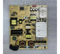 Carte d'alimentation 65P3 de Remplacement for 40-L201H4-PWB1CG/08-L201HA4-PW200AA - Circuit imprimé Haute Performance for des Performances optimales