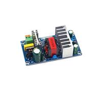 Carte d'alimentation à découpa AC-DC 12V 8A 100W, Module de Circuit abaisseur, AC90-265V à DC 12V Buck, Module d'alimentation à découpa