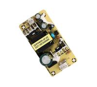 Carte d'alimentation à Découpage 18 V 3 A Convertisseur CA-CC Module d'alimentation Abaisseur 54 W avec Protection Contre Les Surintensités
