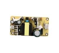 Carte d'alimentation à découpage 18 V 3 A, Module de Circuit abaisseur AC85-240 V à 18 V 3 A, Adaptateur CA-CC 54 W avec Protection Contre Les surintensités