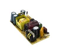Carte d'alimentation à découpage AC-DC 12 V 1 A 2 A 24 V 1,5 A Adaptateur AC 220 V 110 V vers 5 V 12 V 24 V Transformateur Convertisseur(5V 2A)
