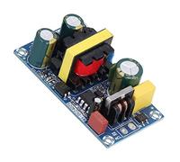 Carte d'alimentation à découpage AC100 265 V, Conception PCB Double Face, Module d'alimentation Stable et fiable, Sortie DC12 V pour systèmes de contrôle industriels civils