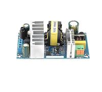 Carte d'alimentation à double interrupteur 24 V 4 A 5 V 1 A Isolation AC-DC Module d'alimentation à double sortie 120 W haute puissance