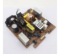 Carte d'alimentation AC/DC 220v JC44-00102A for IMPRIMANTE Samsung SCX-4521F 4521 4521F