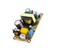 Carte d'alimentation AC-DC, Module d'alimentation à découpage DC 9V 12V 24V AC110-240V à DC 9V/12V/24V 2A/2A/1A (12V)