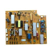 Carte d'alimentation Accessoire TV 1-894-794-11 APS-385, Compatible for Sony, Carte d'alimentation rétro-éclairage KD-55X8500C