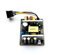 Carte d'alimentation ACM2-AA-PWO (F) UOM360-2425 adaptée au purificateur d'air Mi 2/2H, pièce de réparation, alimentation multiprise, carte PCB