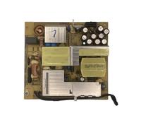 Carte D'alimentation ADP-240CF B Compatible Avec Sony VPC118FCF