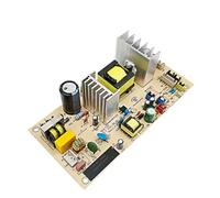 Carte D'alimentation ADX-728 For Réfrigérateur Électronique, Bar À Glaçons Et Cave À Vin, Carte De Circuit Imprimé Principale