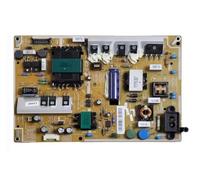 Carte D'alimentation Alternative BN44-00616A, Compatible Avec Samsung TV UE40F6270SS UE40F6200AK UE40F6200AW UE40F6270SS UE46F6270SS