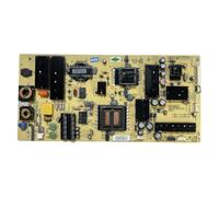Carte d'alimentation AMP4965-LG55 AMP4965-LG65 B078JGL8WW for Téléviseurs LC-49XUF8772ES, LC-55XUF8772ES, 55CUF8472ES, LC-65XUF8772ES Et Accessoires TV
