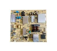 Carte d'alimentation AP-P288AM 2955046904. Compatible avec Sony KD-65X8566F.