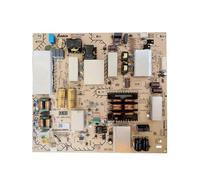 Carte d'alimentation AP-P412AM 2955056403. Compatible avec Sony KD-75X8000G.