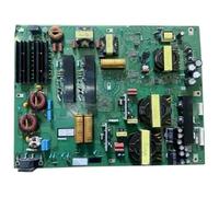 Carte d'alimentation Aps-439, Compatible for Sony, carte de remplacement for téléviseur Lcd Xr-77A80J