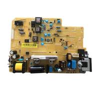 Carte d'alimentation Basse Tension JC44-00256B for HP Laserjet M136A M136W M108A M108W M103A 138PN 136NW 107W 107A M135A 136A 108W(220V New)