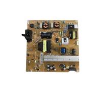 Carte D'alimentation BD EAX65423701 For LGP3942-14PL1 42LB5610-CD 42LF580V 42LB5520-CA 42LY340C-CA 39LB5620-CA