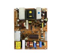 Carte d'alimentation BN44-00156A BN44-00155A BN44-00191A/00192 PSLF201502B for LA32S81B LA32R81BA LE32586BD LE32R87BD LE26R87BD LE32R89BD, Accessoires TV(BN44-00191A)