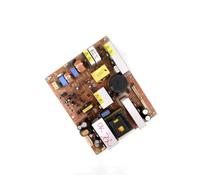 Carte d'alimentation BN44-00191A BN44-00192A BN44-00192B BN44-00155A BN44-00156A Compatible avec Les Téléviseurs LN26R71BAX LN26R81BX LN32R71BAX LN32R81BX Et Accessoires TV
