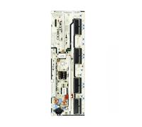 Carte d'alimentation BN44-00264A = BN44-00264B = BN44-00264C H40F1-9SS for Téléviseur LE40B530P7W LE40B550A5W LE40B551A6W LE40B553M3W, Accessoires TV