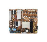 Carte d'alimentation BN44-00269A, BN44-00269B PSLF171B01A for Circuits imprimés UE40B7020WW, UE46B6000, UE46B7000, UN46B6000VF et UE46B7000WW
