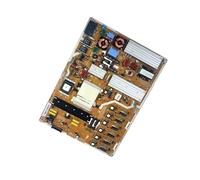 Carte d'alimentation BN44-00271A PD5512F1 PSLF211B01A for Téléviseurs UE55B7020WW, UA55B7000WF, UA55B6000VF, UN55B6000VM. Pièces Et Accessoires TV.