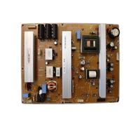 Carte d'alimentation BN44-00274B LJ44-00172B for Les modèles PH50KPFLBF/ZA, PH50KPPLBF/ZA, PN50B430P2D, PN50B450B1D, PN50B530S2F et PN50B540S3F (pièces détachées for téléviseurs).