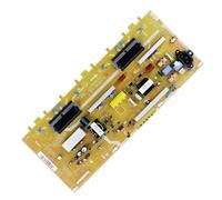 Carte d'alimentation BN44-00289A, BN44-00289B HV32HD_9SS for Téléviseur 32 Pouces LE32B350F1W LE32B350F1W LN32B360C5D LN32B360C5D, Pièces Détachées, Accessoires TV