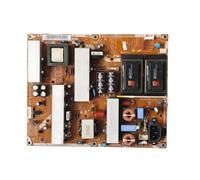 Carte d'alimentation BN44-00341A = BN44-00341B for Téléviseurs LE46C650L1K, LE46C652L2K, LN46C530F1F, LN46C550J1F, LN46C670M1F, LN46C670M1F, Accessoires TV
