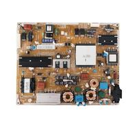 Carte d'alimentation BN44-00353A PD46AF0E_ZSM REV1.3, Compatible avec Les Téléviseurs Samsung UE40C5100QW UA37C5000QF UA40C5000QF, Accessoires TV
