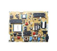 Carte D'alimentation BN44-00355A PD37AF1E_ZSM For TV PSLF141B02A UE37C6530UK
